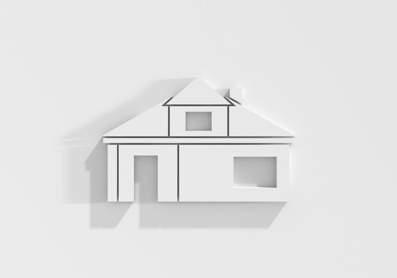 Стеклопластиковая арматура