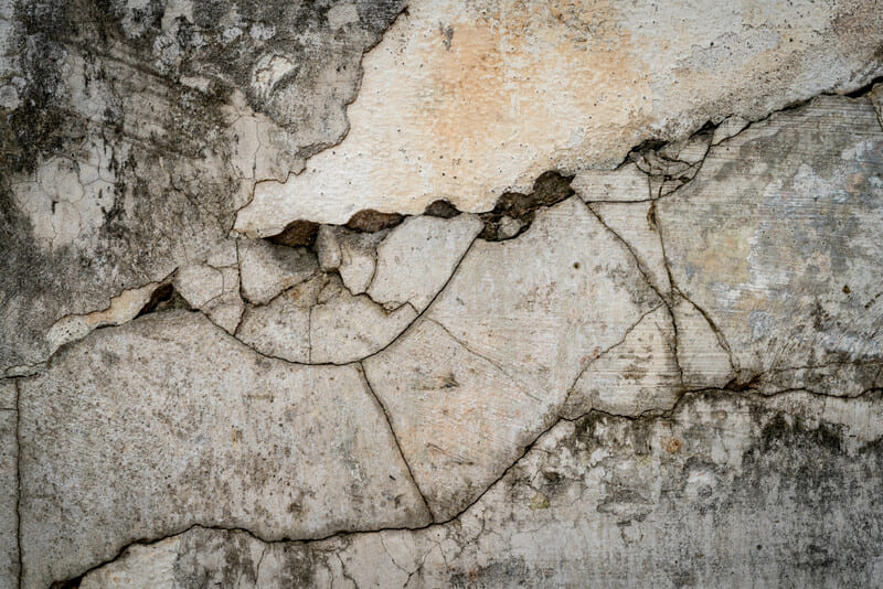 Стеклопластиковая арматура